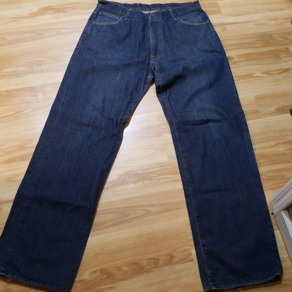 Polo Jeans